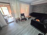 Resim17505